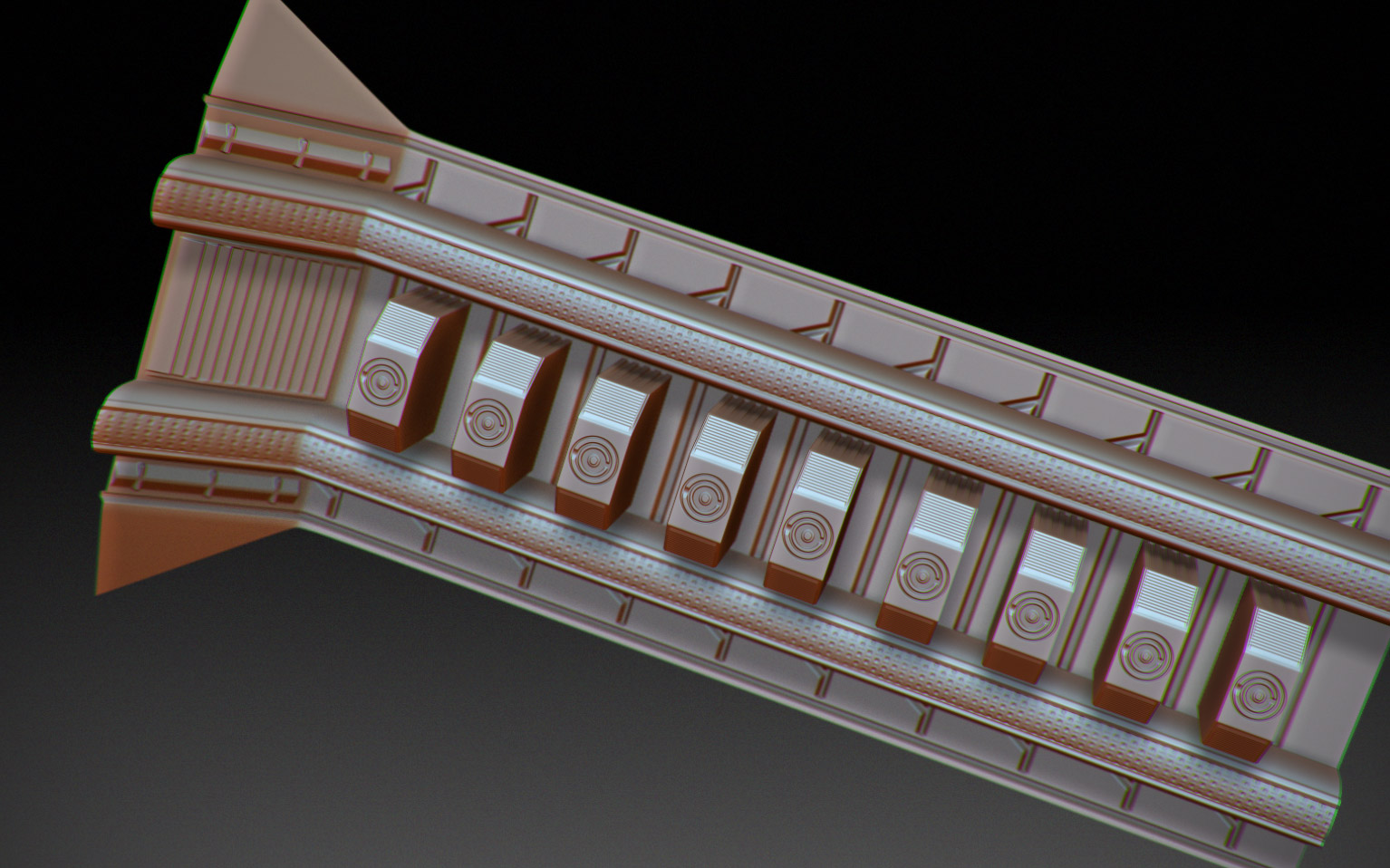Wall_45_Corner_8x2_ZBrush_Render.jpg