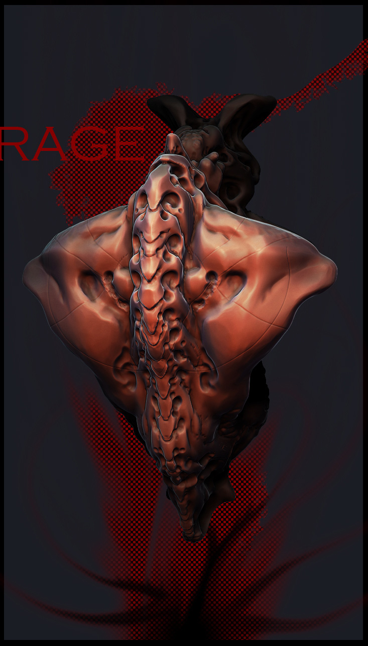Rage-back.jpg