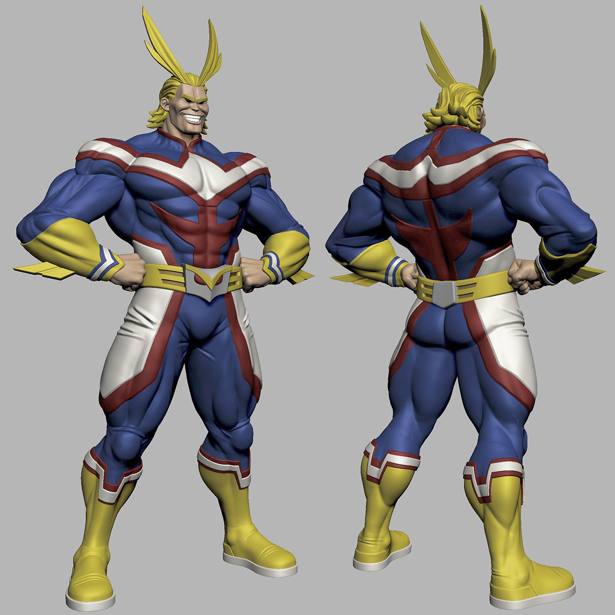 Allmight_Super_17