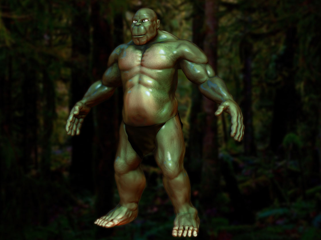 grok.jpg