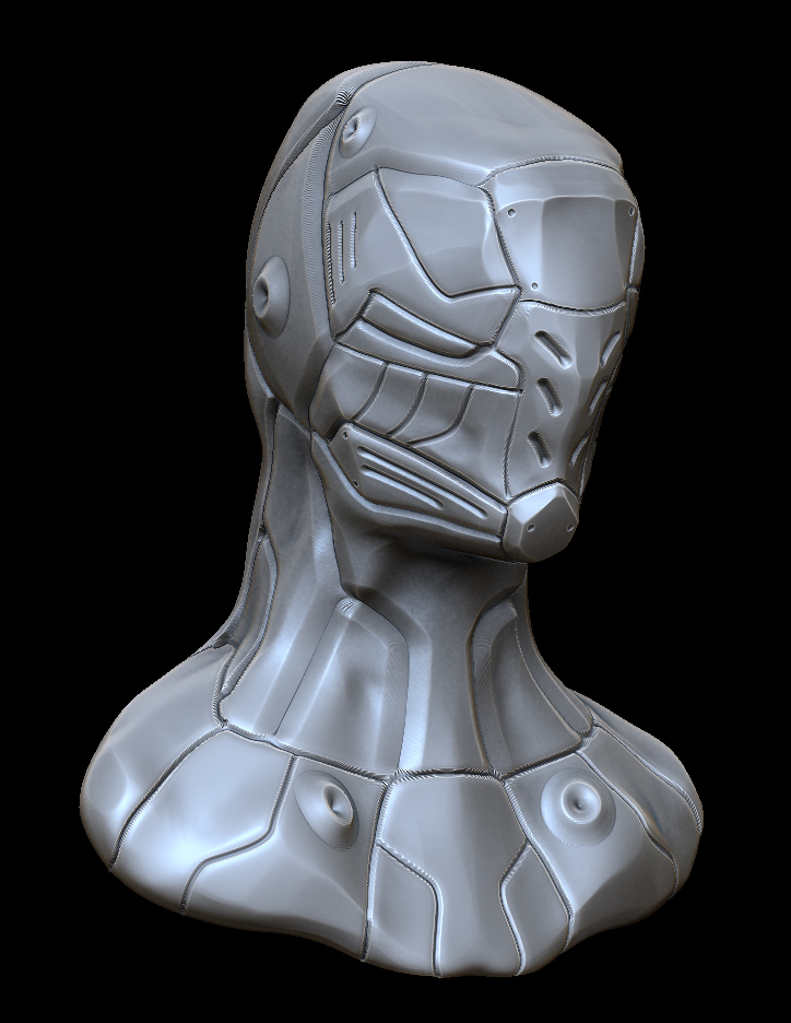 ZBrush Document.jpg