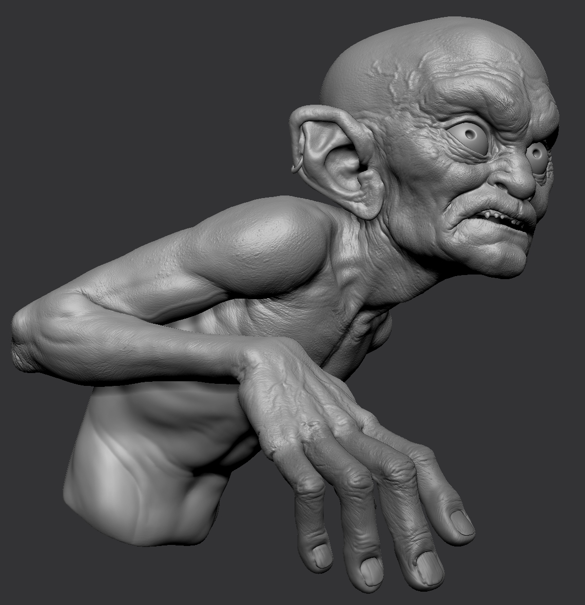 Gollum detail 3.jpg