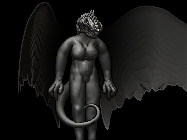 fatdemonchick1j.jpg