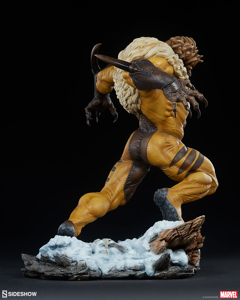 sabretooth_marvel_gallery_5ce595dba7342