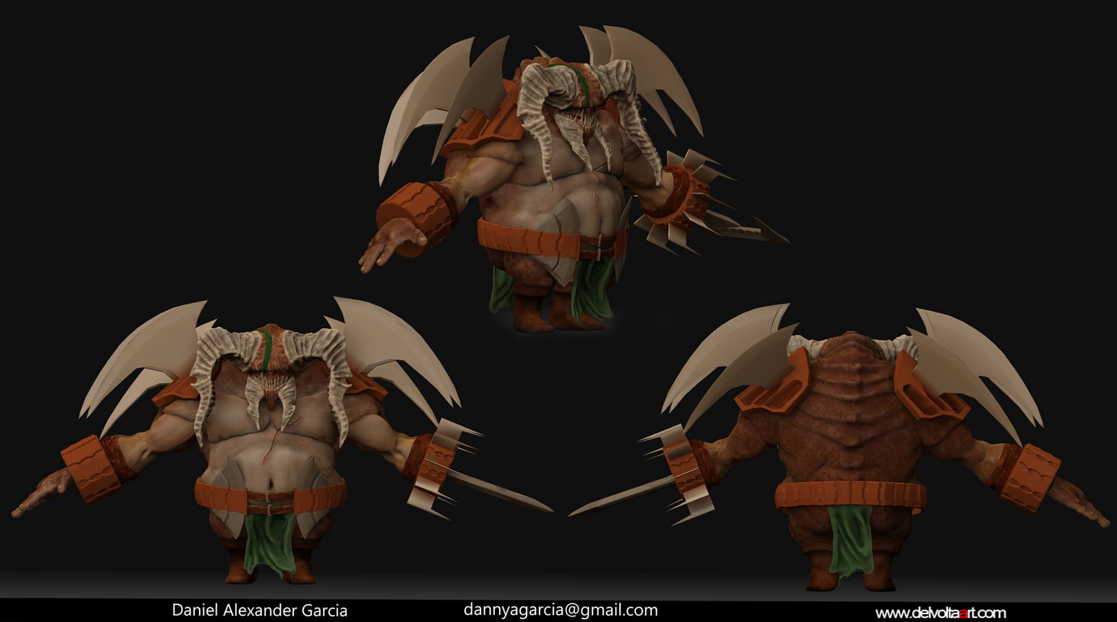 drako_ortho.jpg
