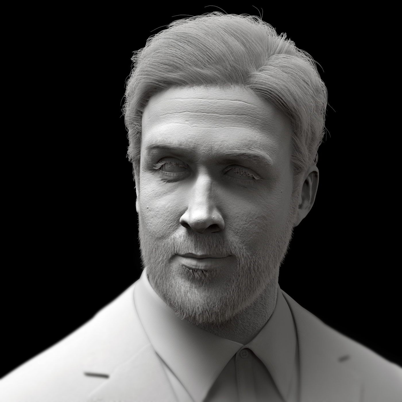 RyanGosling_BK.jpg