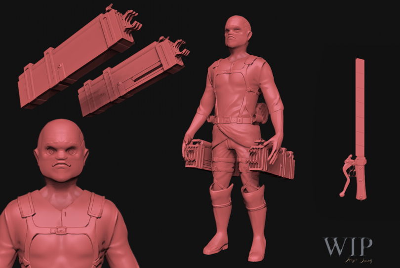 wip.jpg
