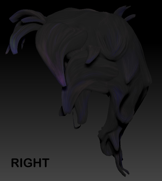 Right.jpg
