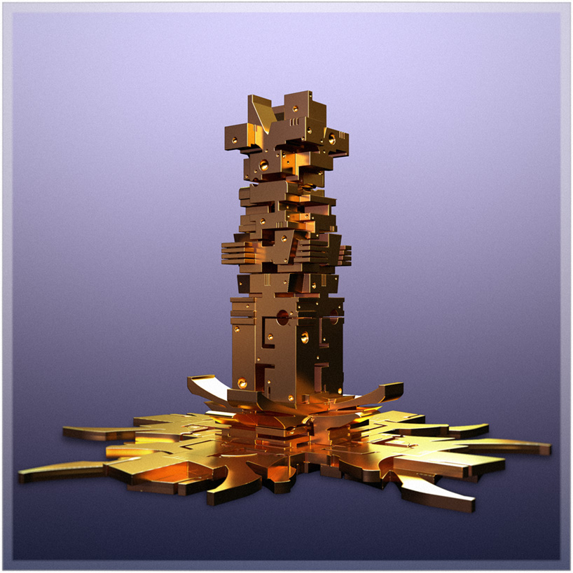 t_tower.jpg