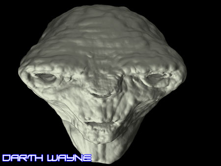 alien-1-front-web.jpg