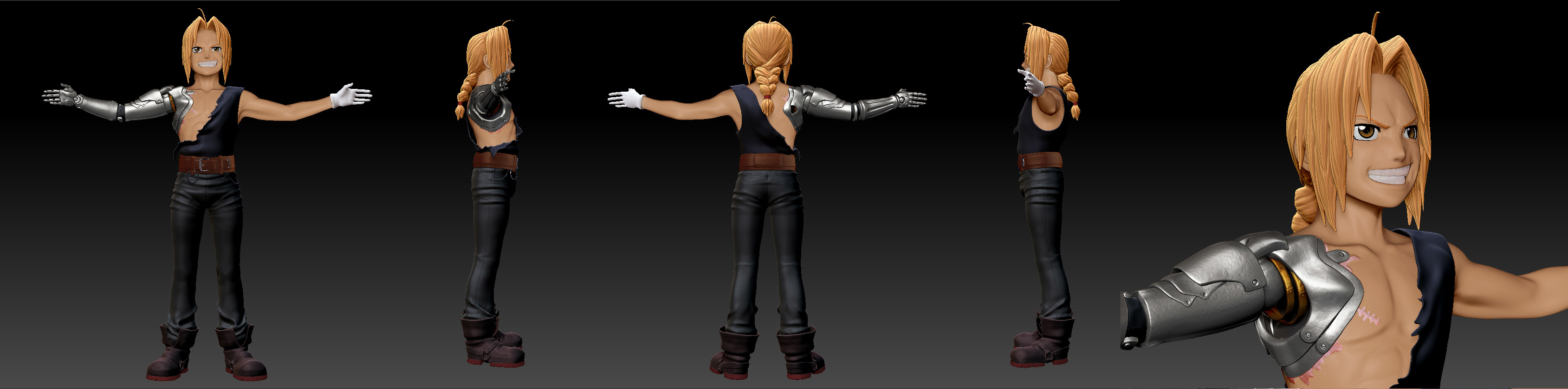 fma2.jpg