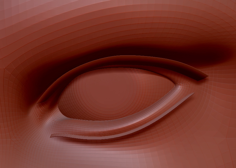 ZBrush Document025.jpg