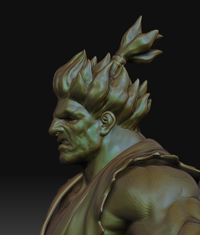 gouki8.jpg