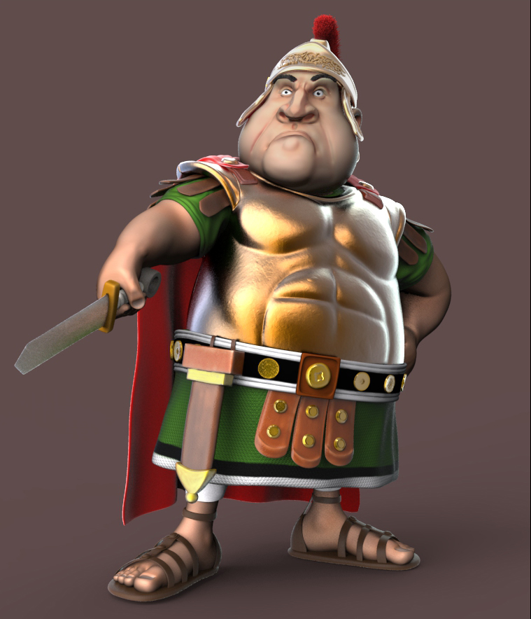 MOTUS.jpg