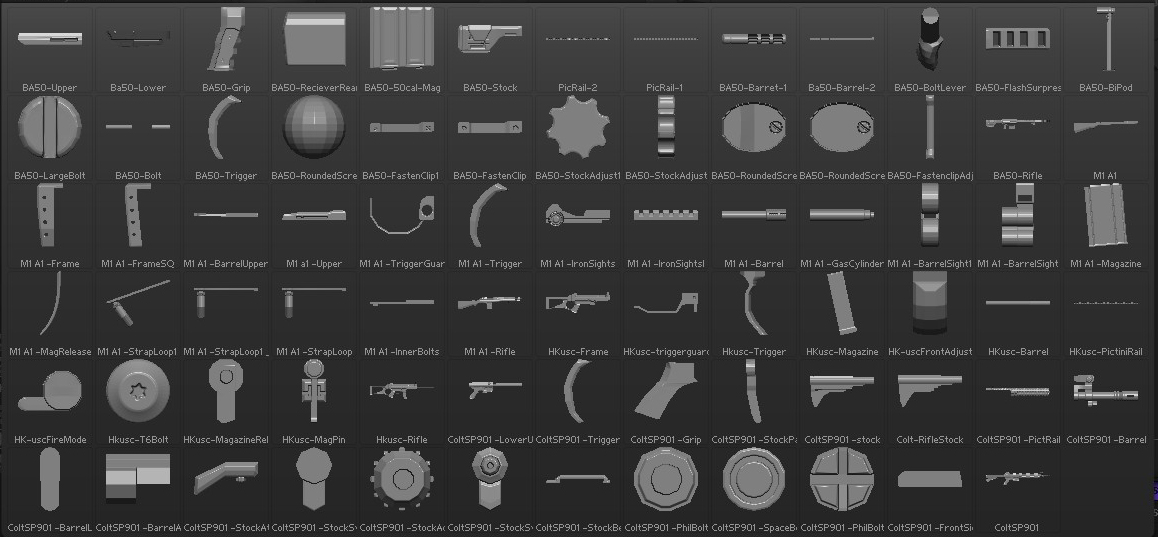 gunbrushList.jpg