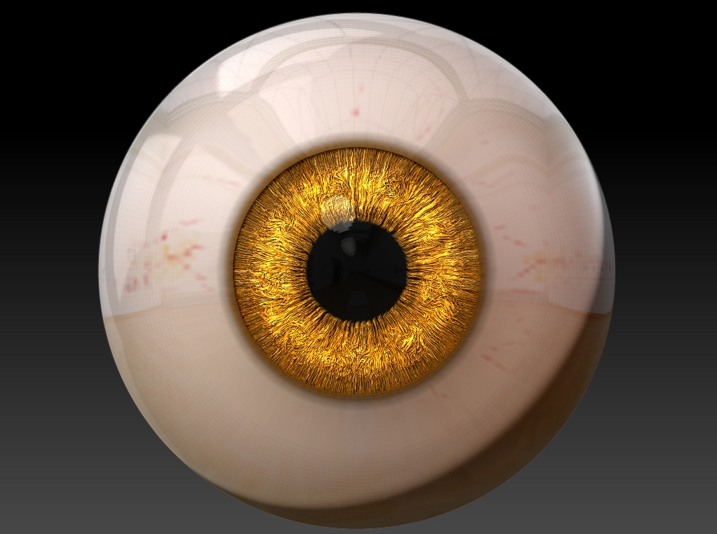 ZBrush Document2.jpg