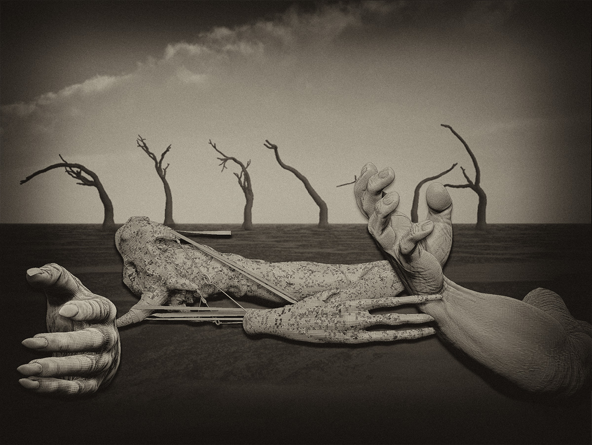 handsAndTrees.jpg