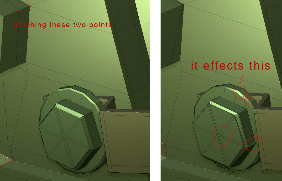aa.jpg