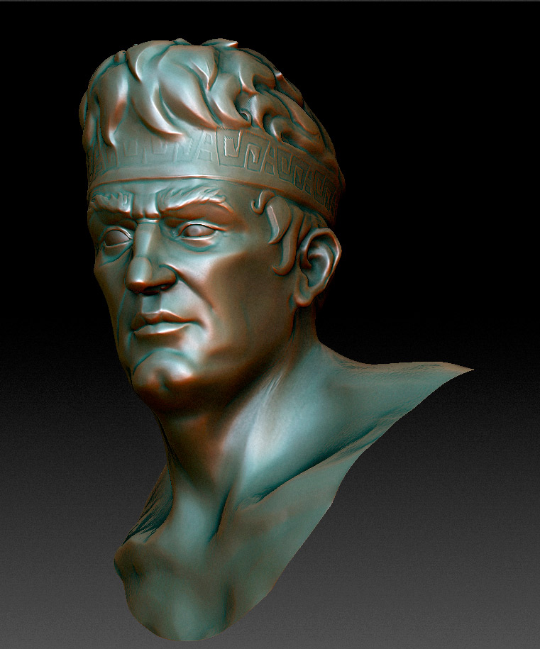 bust_sketch_3.jpg