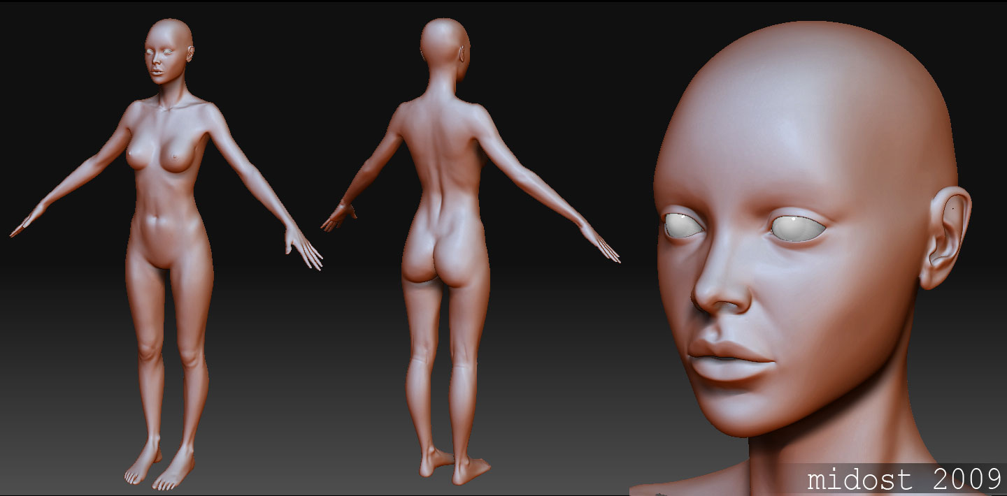 fem_body_WIP3.jpg