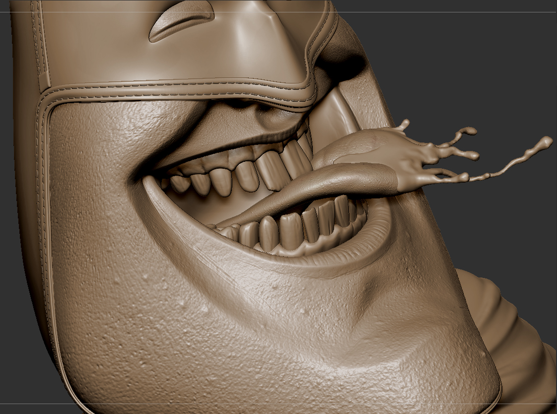 CLAY_01A.jpg