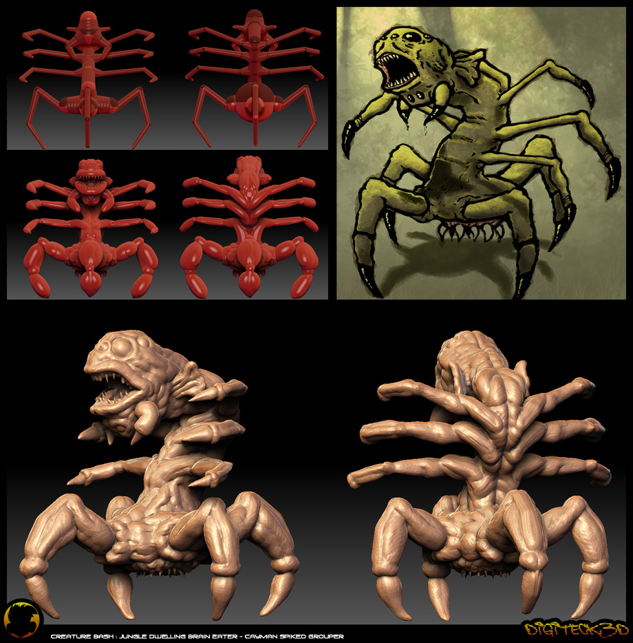 creatureBash_01.jpg