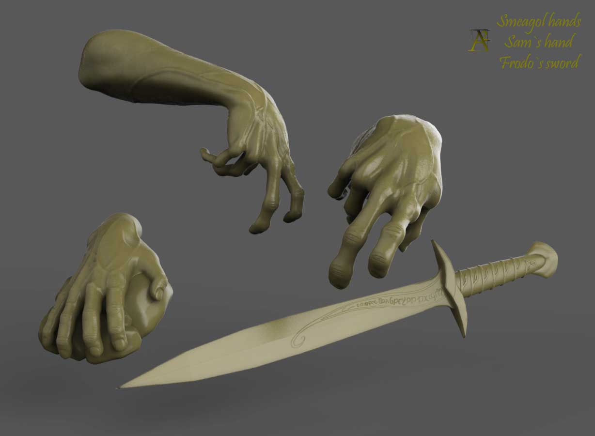 Hands-render.jpg