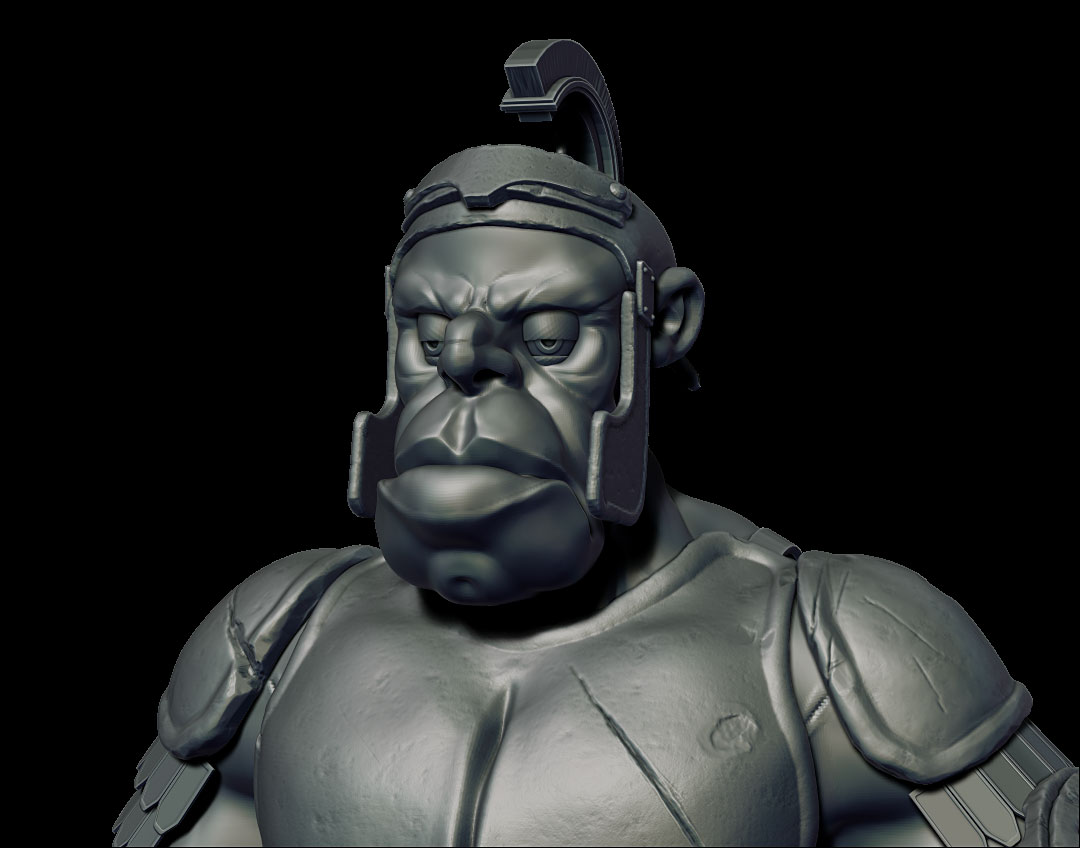 BPR_Render2.jpg
