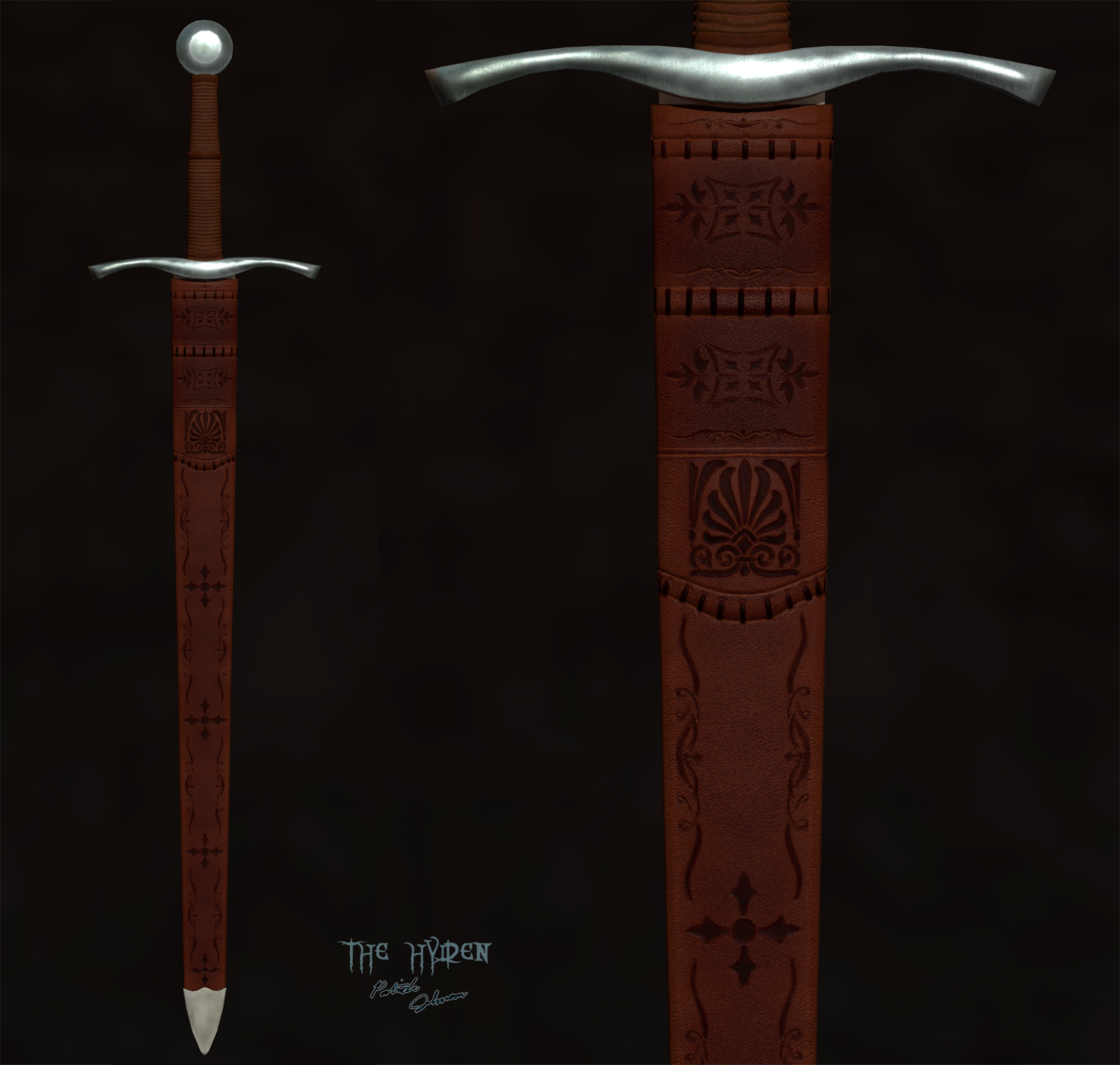human-sword-and-sheath.jpg