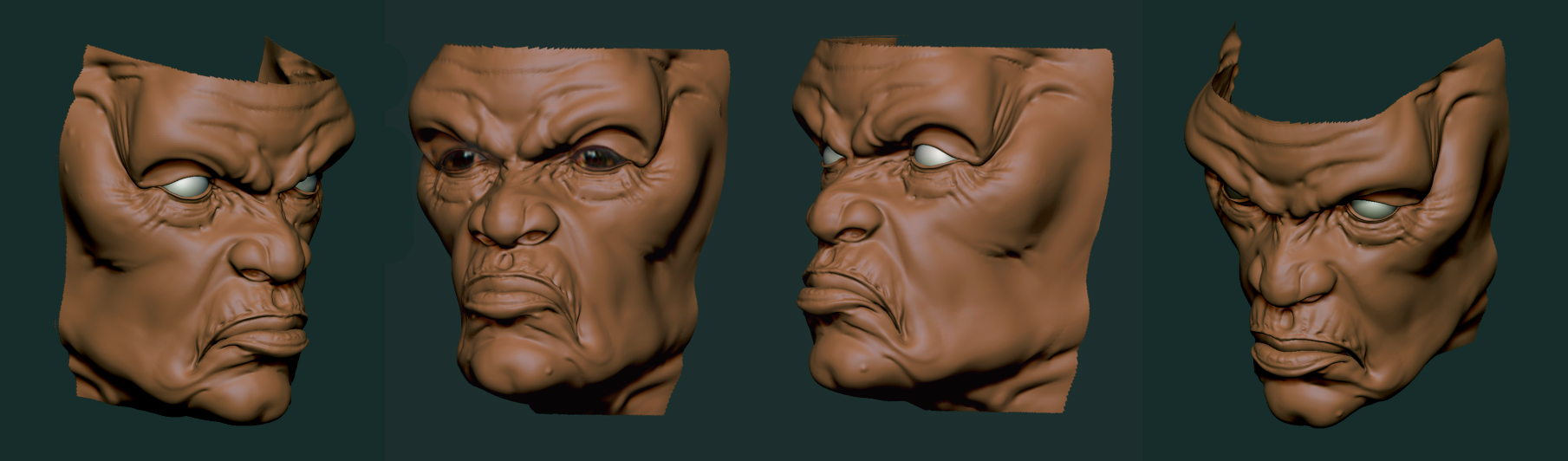 Facetest01.jpg