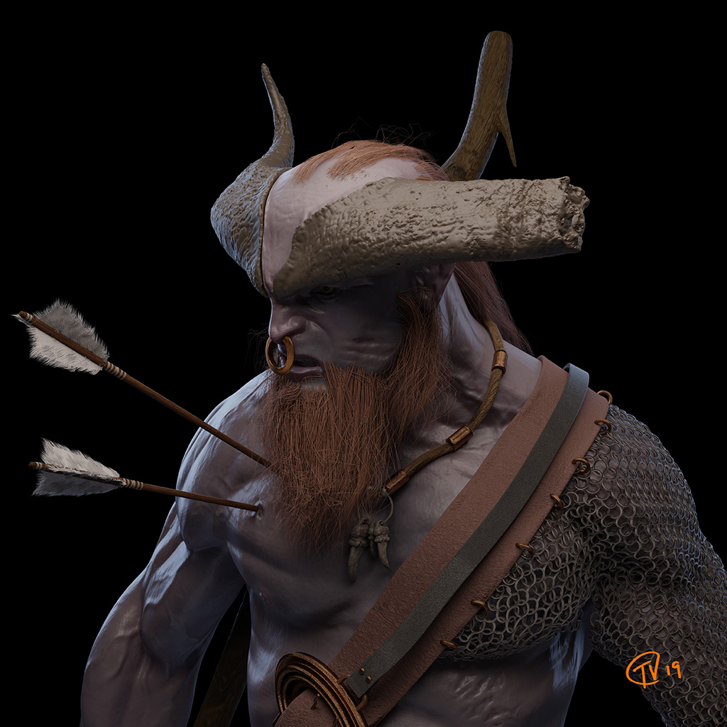 dizmas_almost%20finish%204