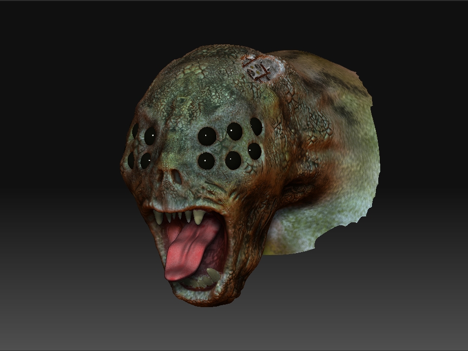 sythe head texture 1.jpg