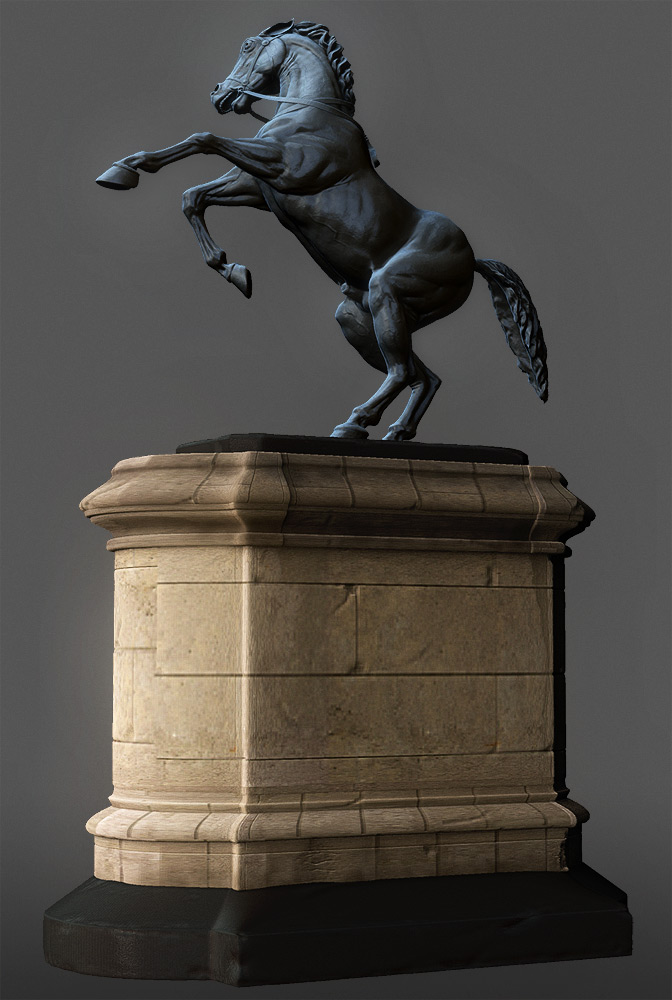 horse_jun20_wip05.jpg