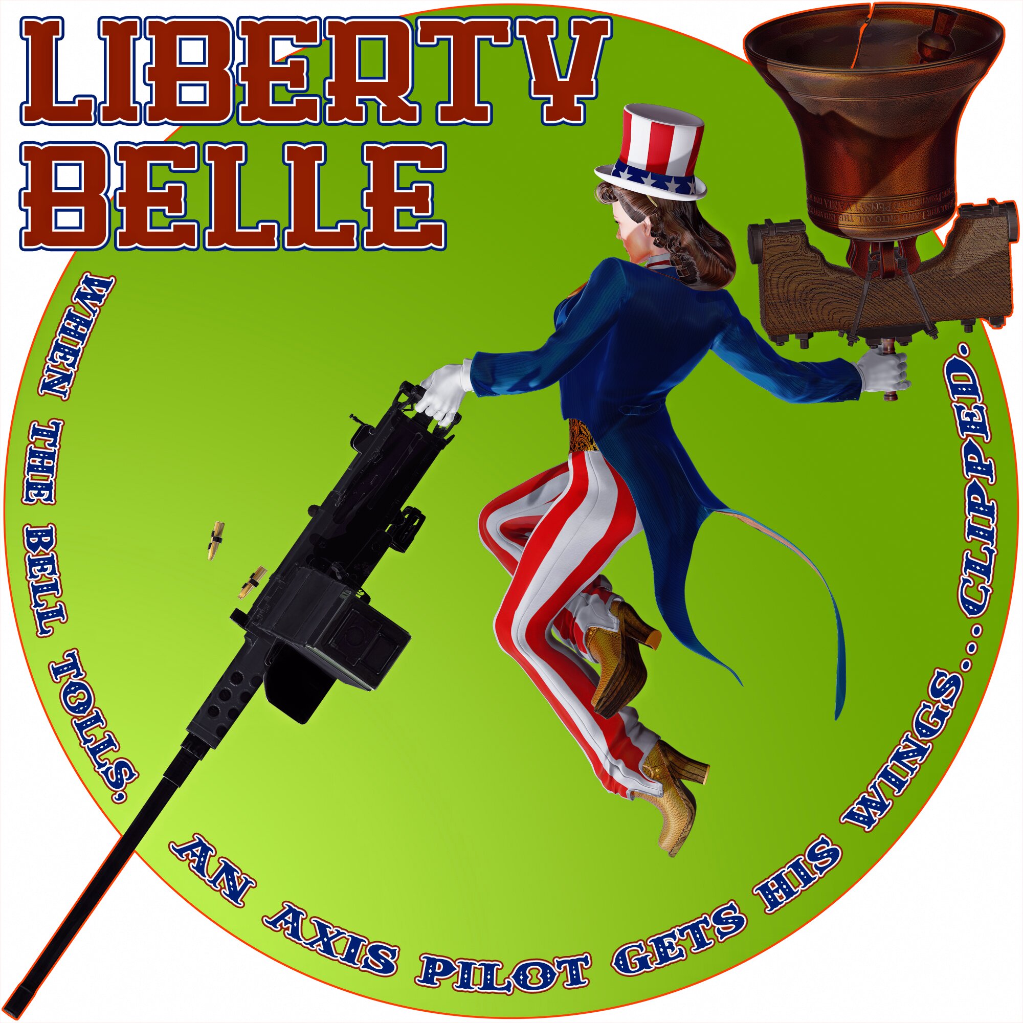 LibertyBelle10x10back_proc.jpg