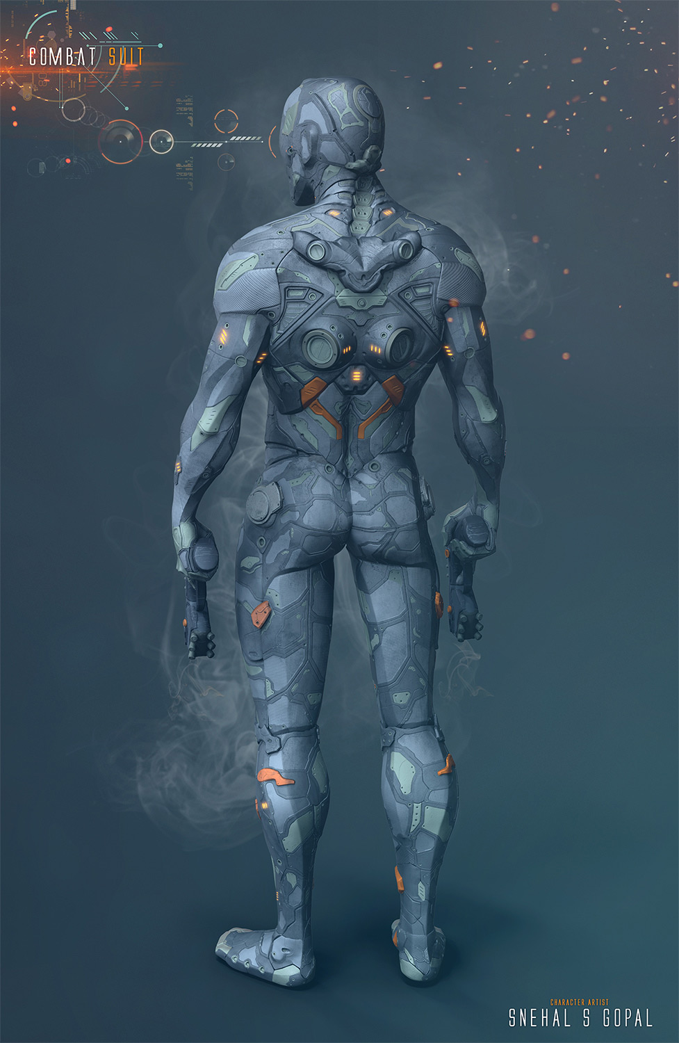 Back_Color_Composite.jpg