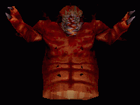 boss1vk.gif