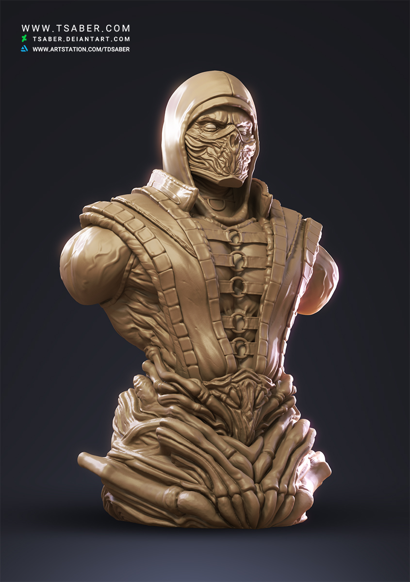 Mortal%20Kombat%20-%20Scorpion%20-%20ZB%20Tsaber%20tags