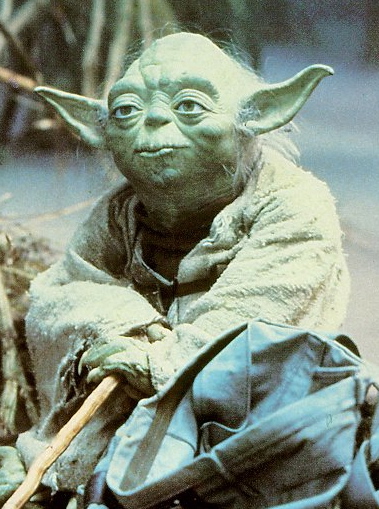 Yoda_004.jpg