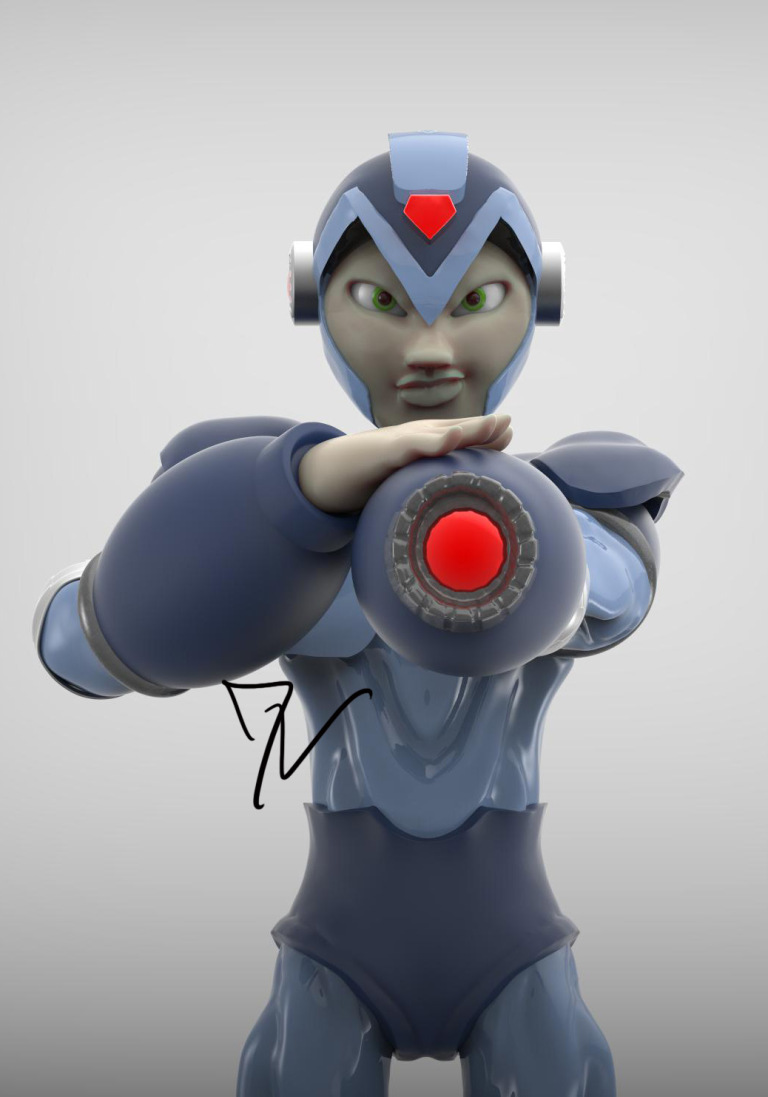 megarendercompletewithadded1.jpg