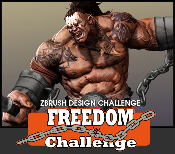 FreedomChallengeBanner.jpg