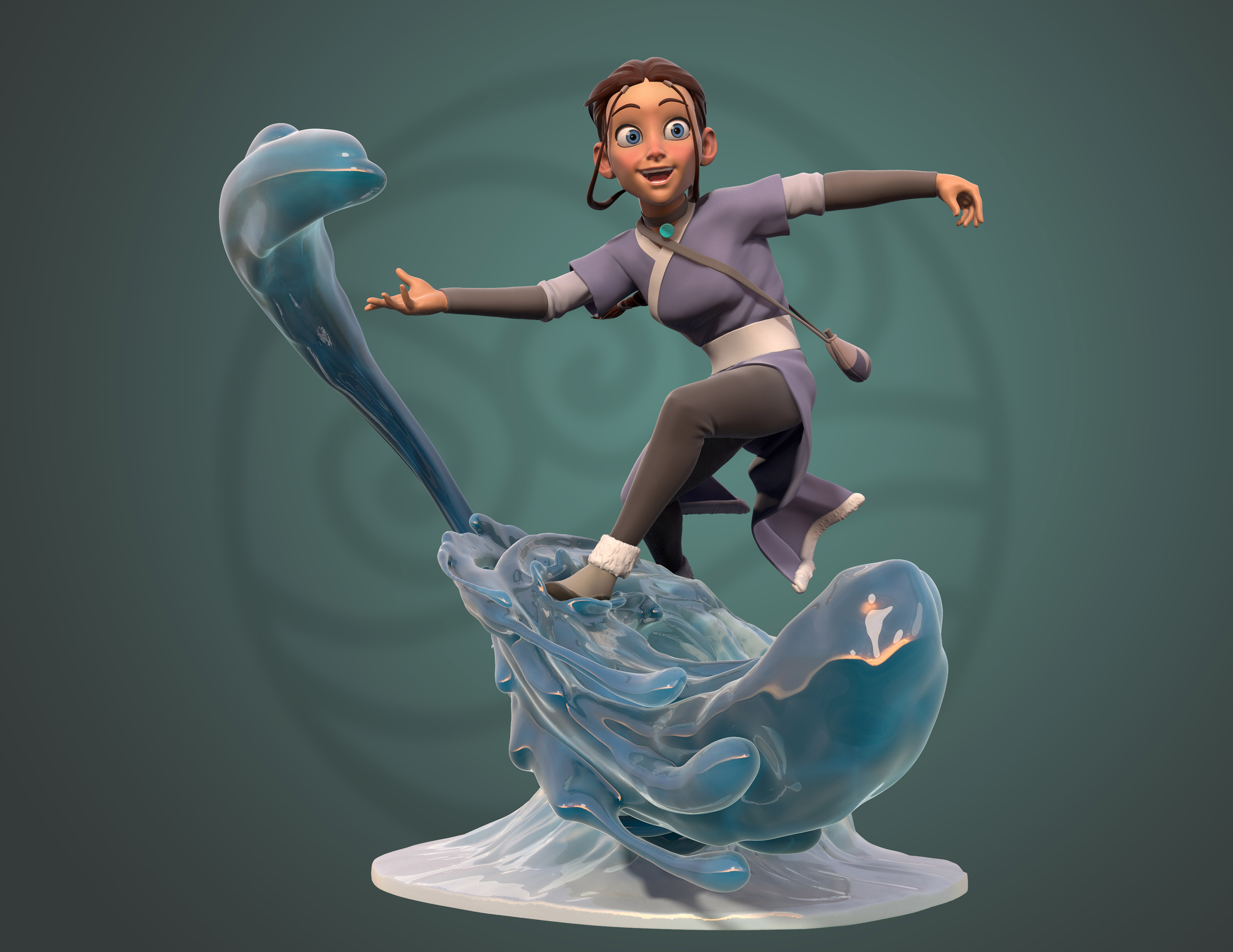 SfW_katara_02.jpg