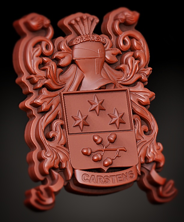 pendant R01_S.jpg