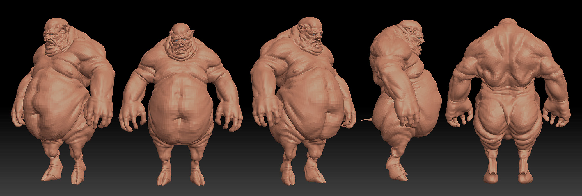 pig.jpg