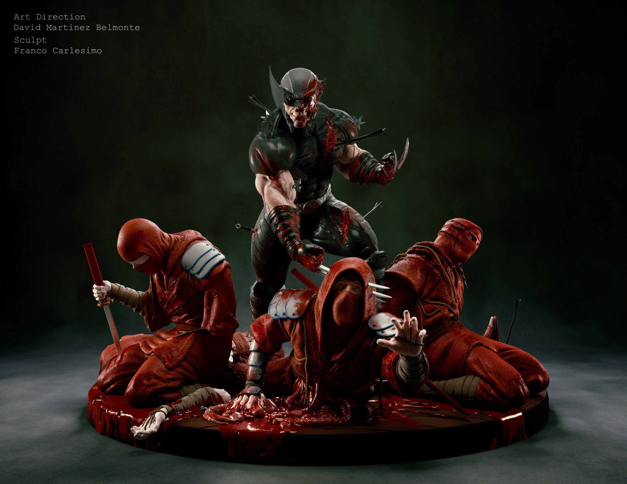 Xforce1_9_00010_LOW.jpg