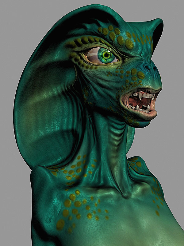 Zsnake8.jpg