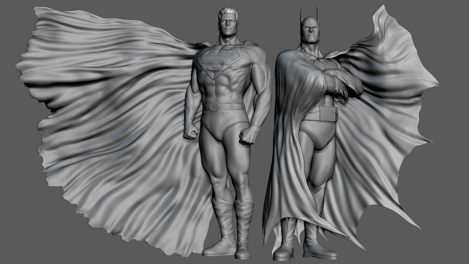 superman02batman02zbrushscreenshot.jpg