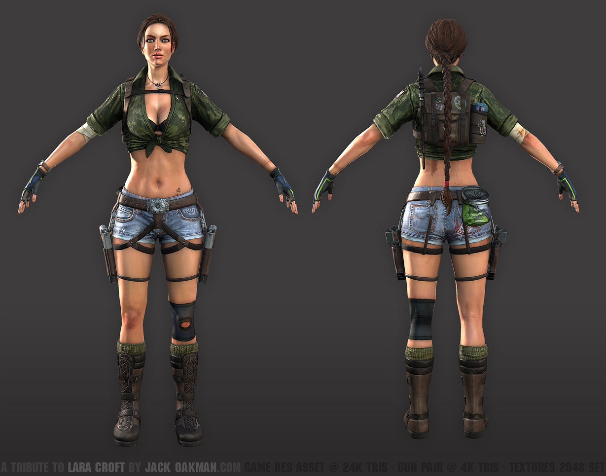 04_LaraCroft_TPose_a.jpg