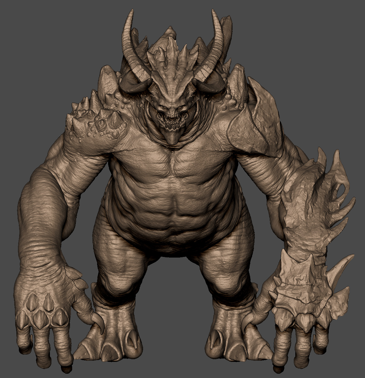 ZBrush Document.jpg