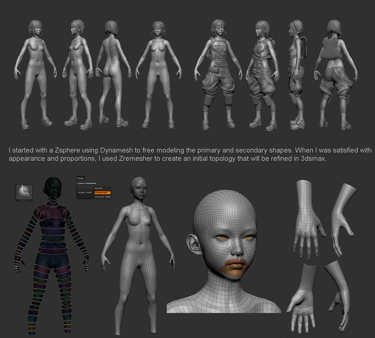1Breakdown_Body_1.jpg
