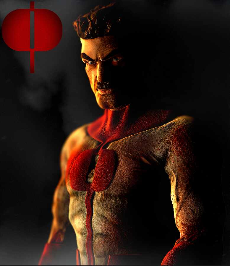 omni-man1
